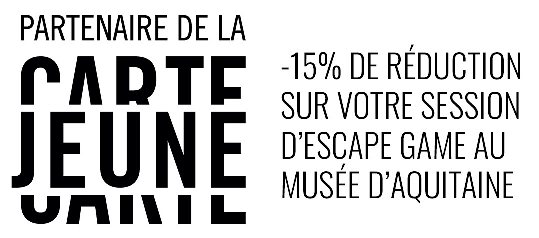 carte jeune partenaire