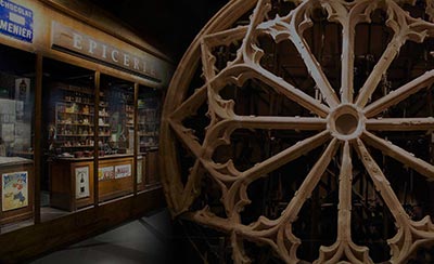 musee aquitaine realisation escape game 